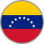 Venezuela